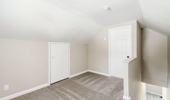 899 Antwerp Rd, Columbus, OH 43213