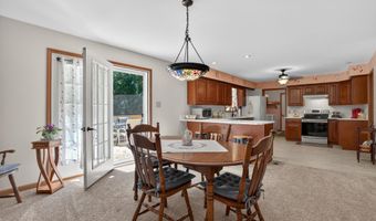33191 JOLYNS Way, Lewes, DE 19958