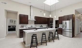 1325 Van Cleave Rd NW, Albuquerque, NM 87107