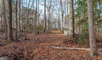 622 HENRY COWGILL Rd, Camden Wyoming, DE 19934