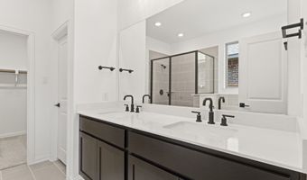 Coyote Meadows by Ashton Woods 1608 Diamond Peak Trail Plan: Grayson, Anna, TX 75409