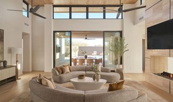 28119 N 109TH Way, Scottsdale, AZ 85262