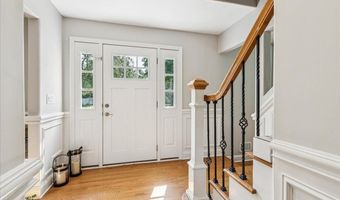 2322 Odyssey Way, Toms River, NJ 08753