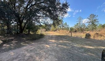 115 Wynn Dr, Albany, GA 31705