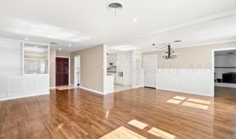 2307 ATKINSEN St, Amarillo, TX 79106