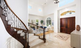 77 W Naomi, Arcadia, CA 91007