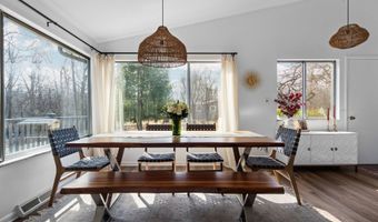 3910 Tubbs Rd, Ann Arbor, MI 48103