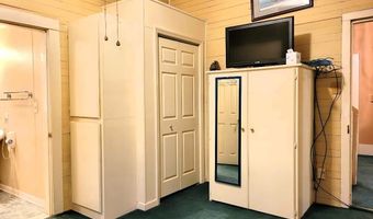1110 Puckett Town Rd, Bradley, SC 29819