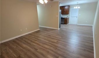 220 Big Oak Cir, Athens, GA 30605