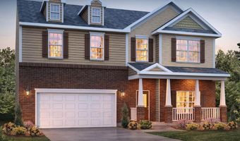 47 Stone Apiary Dr, Angier, NC 27501