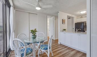 322 Aoloa St Ph8, Kailua, HI 96734