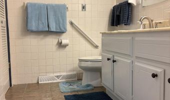 4411 4th Ave, Altoona, PA 16602