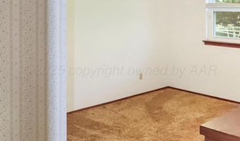 2400 CR C, Adrian, TX 79001