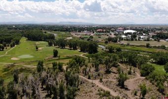 125 Lots Residential - Cottonwoods Phase II, Alamosa, CO 81101