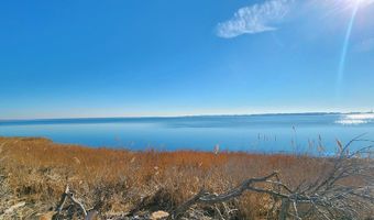 7 BAYVIEW Ln Lot 7, Atlantic, VA 23303
