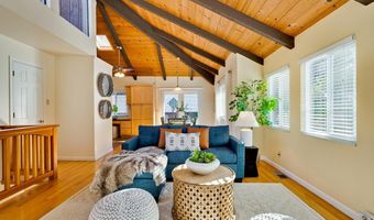 851 Burns Ave, Aptos, CA 95003