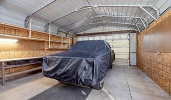 1584 N Rome Way, Apple Valley, UT 84737