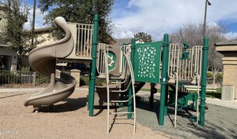 2727 N PRICE Rd 37, Chandler, AZ 85224