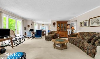 9017 Stone Rd, Algonac, MI 48001