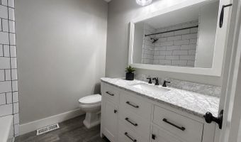 244 W 1250 N, American Fork, UT 84003