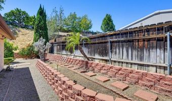 3010 Chapo Ct, Spring Valley, CA 91977