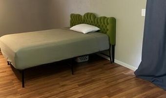 734 S Hermosa Dr, Benson, AZ 85602