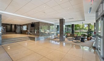 2475 VIRGINIA Ave NW 822, Washington, DC 20037