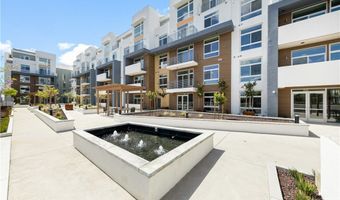 168 S Monterey St 511, Alhambra, CA 91801