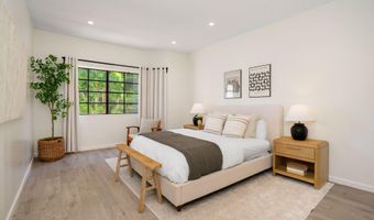 17914 Magnolia Blvd 135, Encino, CA 91316