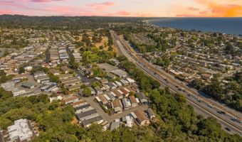 2711 Mar Vista Dr 24, Aptos, CA 95003