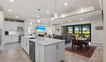 6483 Holiman, Ave Maria, FL 34142