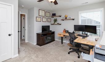 2612 SW 18th St, Ankeny, IA 50023