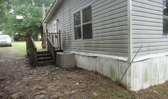 889 Hwy 258, Bald Knob, AR 72010