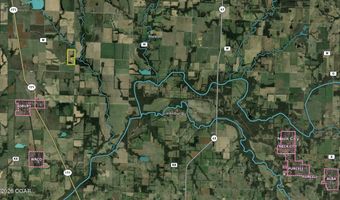 0001 CR-290, Asbury, MO 64832