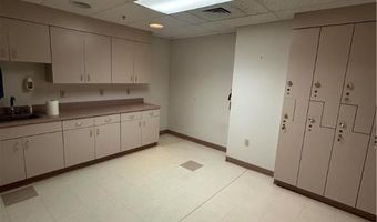 3735 Easton Nazareth Hwy, Lower Nazareth, PA 18045