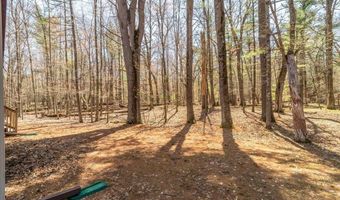 1809 S Badger Ct, Arkdale, WI 54613