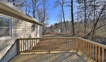145 Billy Ln, Ball Ground, GA 30107