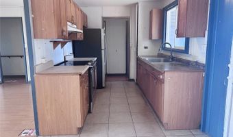 91-038 Hailipo St, Ewa Beach, HI 96706