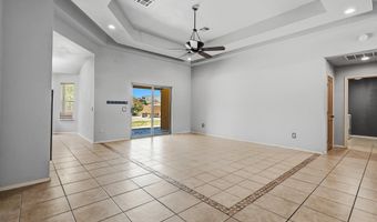 351 Cielo Grande, Alamogordo, NM 88310