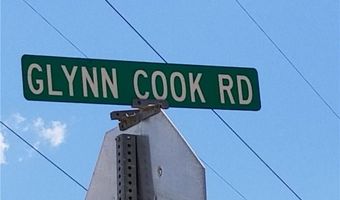 3821 Ga Highway 112 W, Ashburn, GA 31714