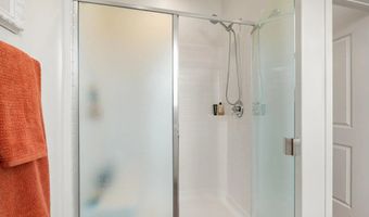 4170 Sitio Cielo, Oceanside, CA 92057