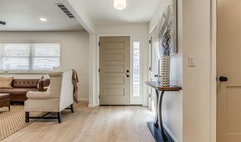 4812 Clearview Dr, Bartlesville, OK 74006