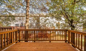 8469 BYERS Dr, Alexandria, VA 22309