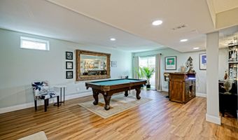 34216 CHELSEY Ct, Lewes, DE 19958
