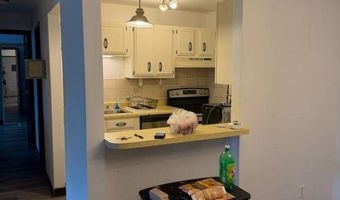 3180 JUSTIN Ct 7, Appleton, WI 54914