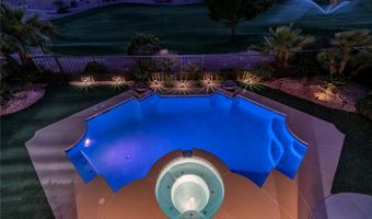 2837 Turtle Head Peak Dr, Las Vegas, NV 89135