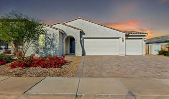 2050 E PIEDMONT Pl, Casa Grande, AZ 85122