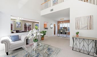 17 Miranda Ct, Alameda, CA 94502