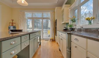 638 E Shore Dr, Acton, ME 04001
