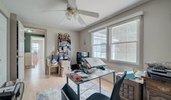 12805 KENDALE Ln, Bowie, MD 20715
